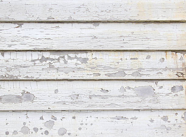 Best Construction Debris Removal  in Elma Center, NY